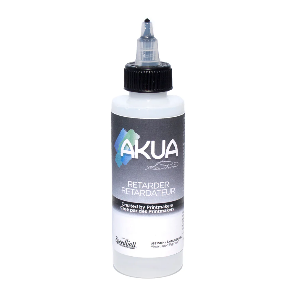 Akua Modifiers - Image 3