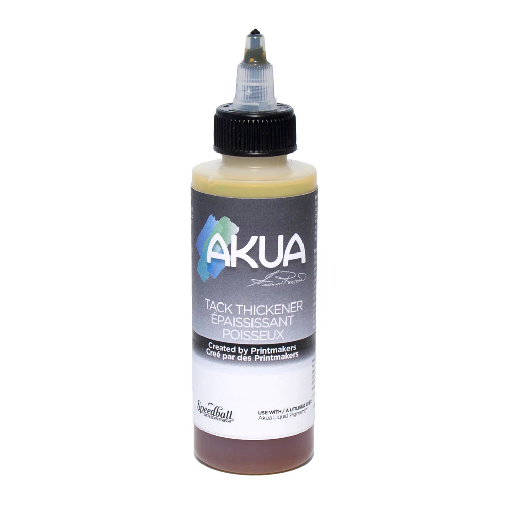 Akua Modifiers - Image 4