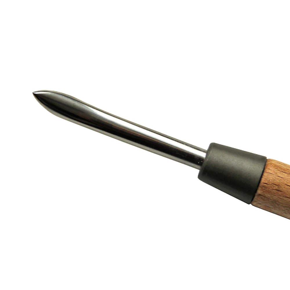 Arteina Burnishers - Image 10