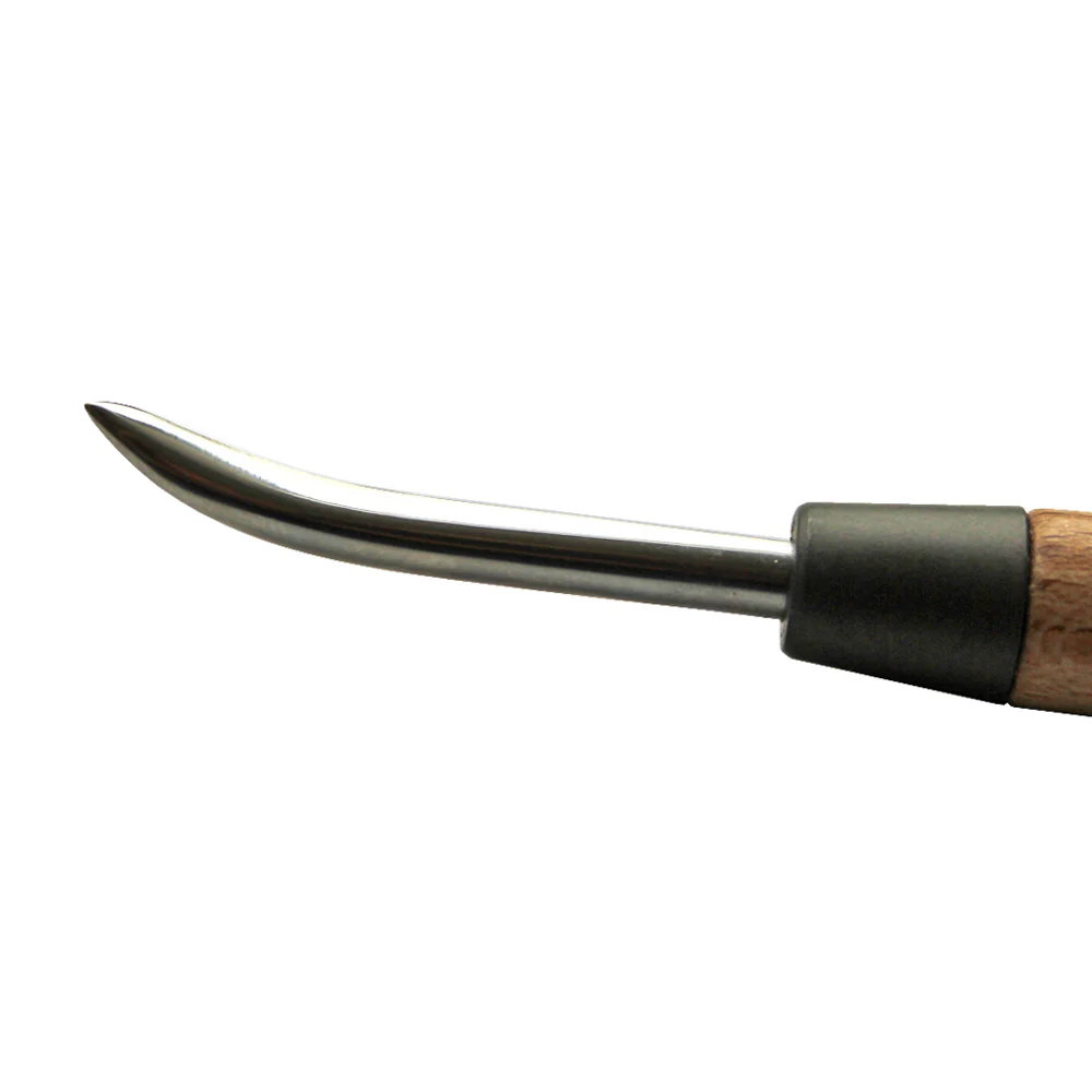 Arteina Burnishers - Image 11