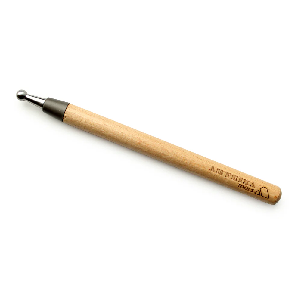 Arteina Burnishers - Image 3