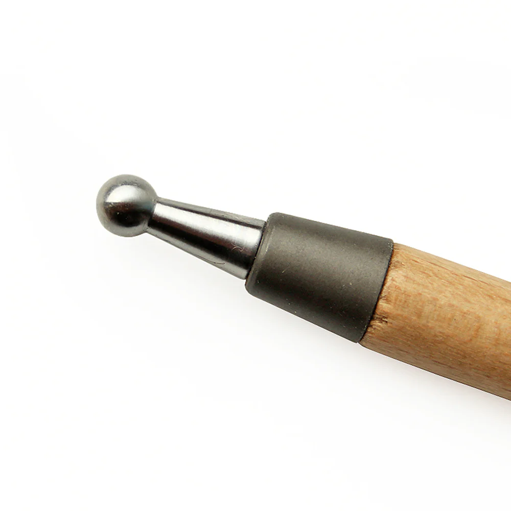 Arteina Burnishers - Image 4
