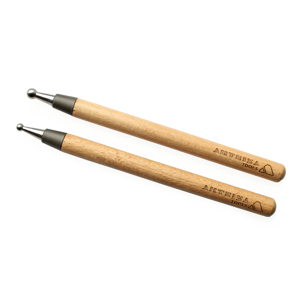 Arteina Burnishers - Image 5