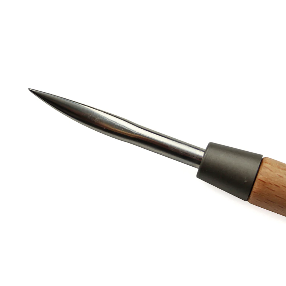 Arteina Burnishers - Image 7