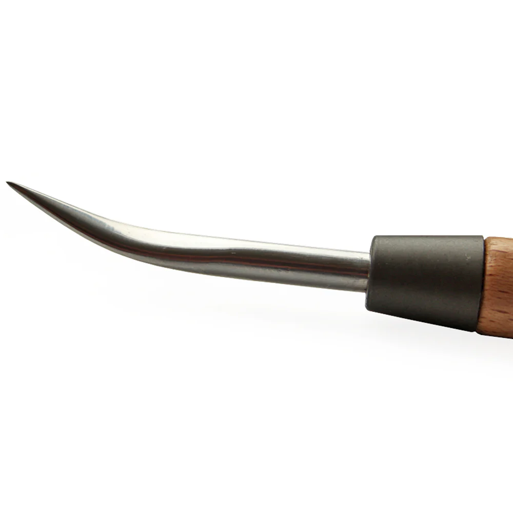 Arteina Burnishers - Image 8