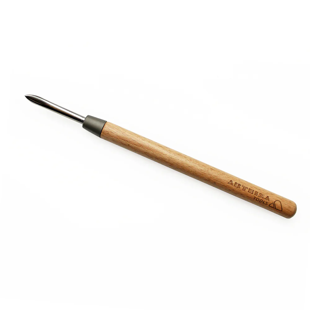 Arteina Burnishers - Image 9