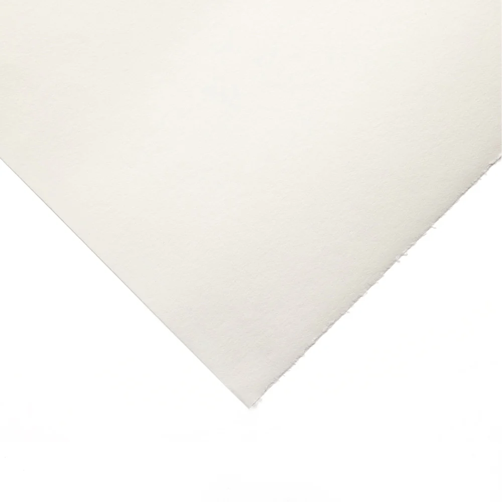 Awagami Bamboo Printmaking Paper - 170gsm