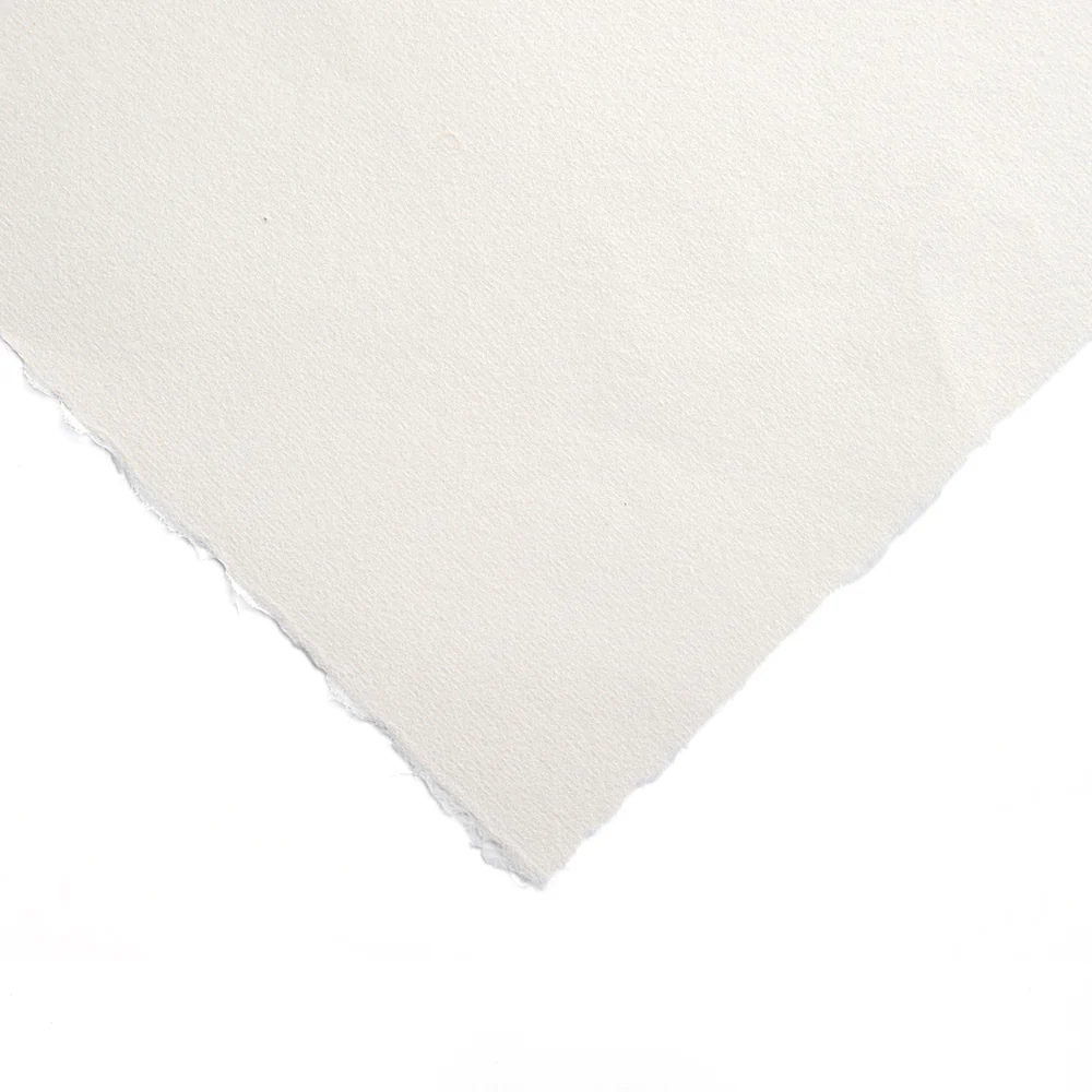 Awagami Okawara Student Paper