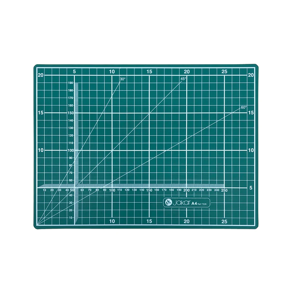 Cutting Mat - Image 4