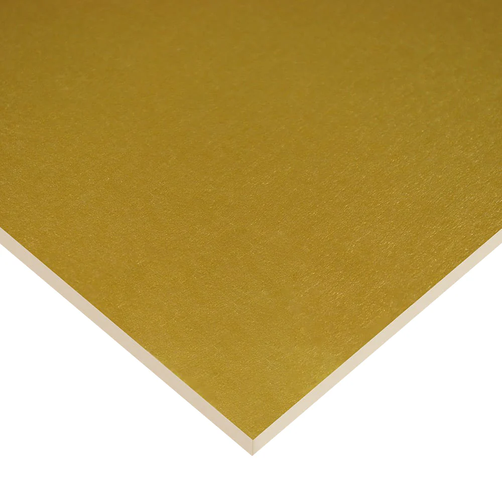Daler Rowney Studland Mountboard - Image 10