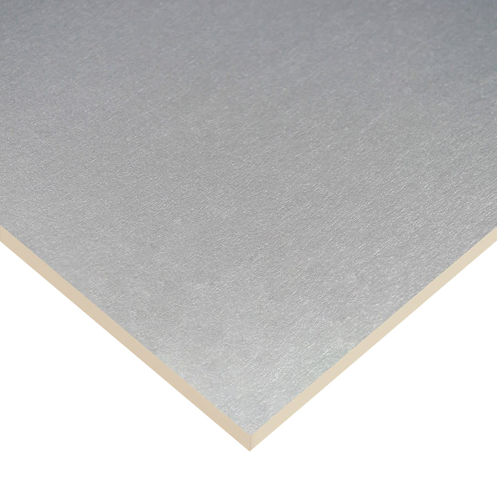 Daler Rowney Studland Mountboard - Image 11