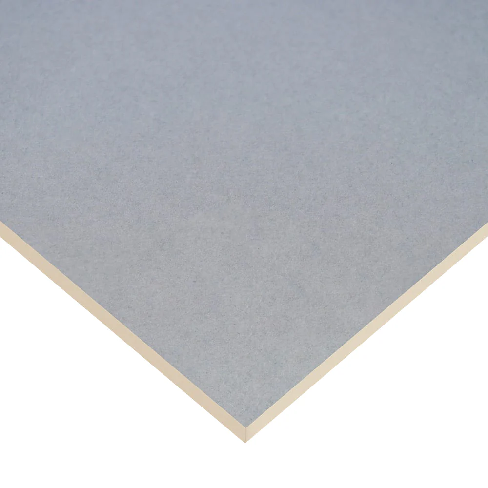 Daler Rowney Studland Mountboard - Image 12