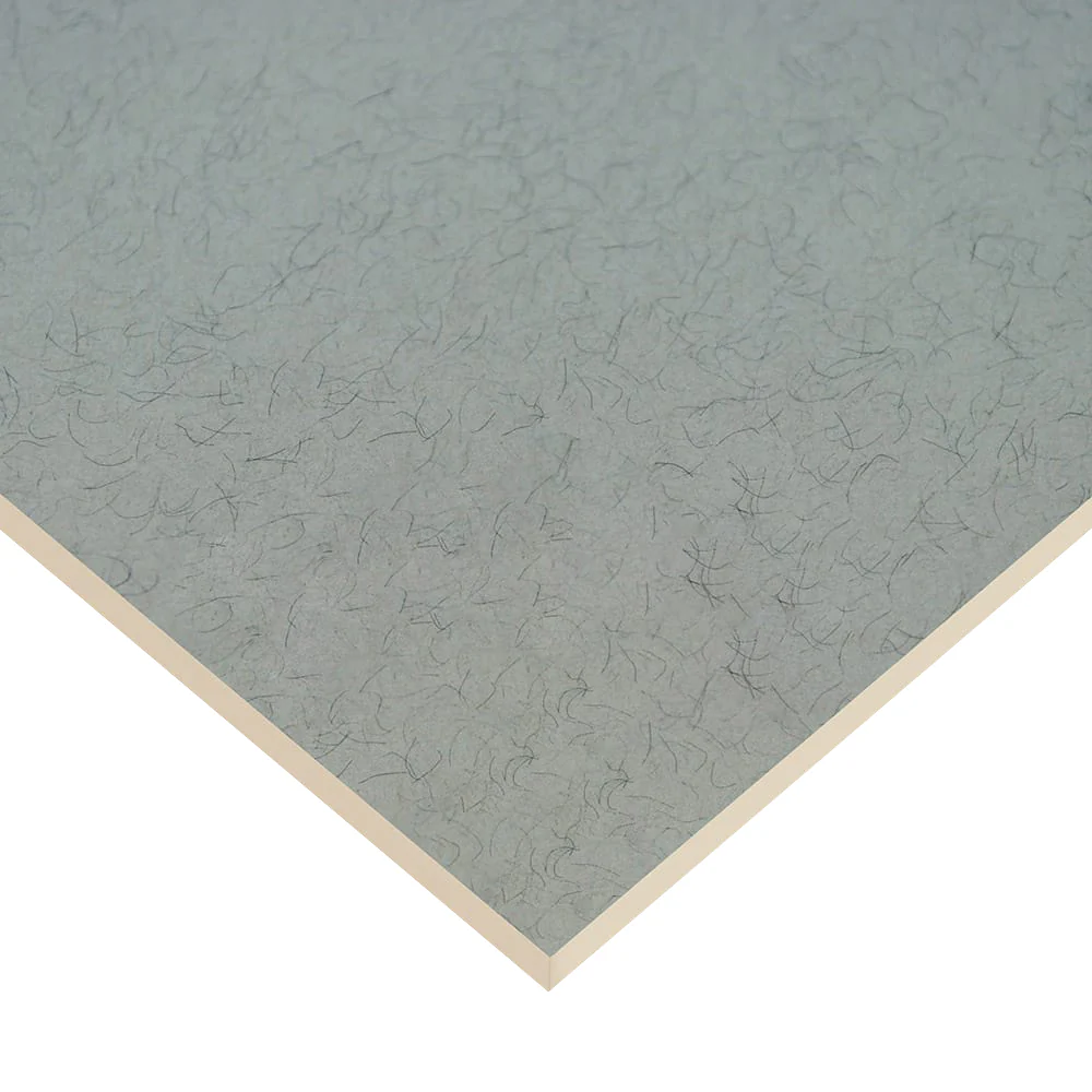 Daler Rowney Studland Mountboard - Image 13