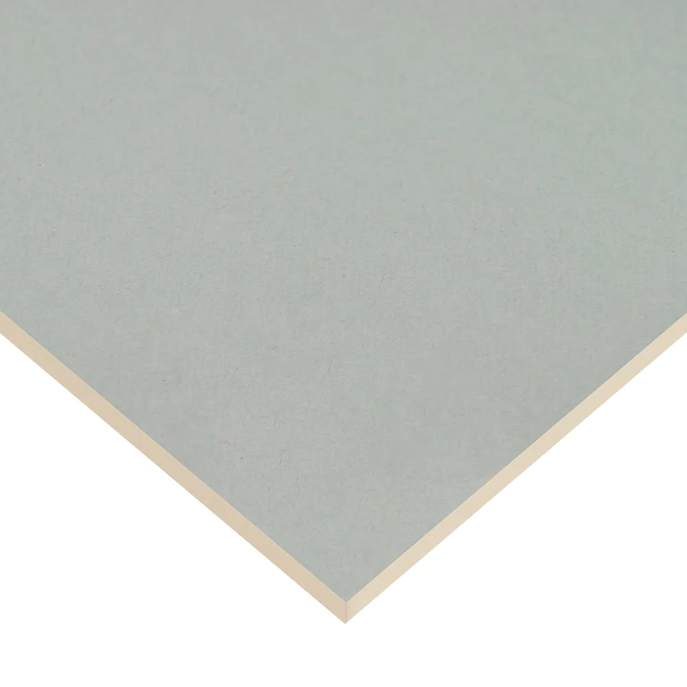 Daler Rowney Studland Mountboard - Image 14