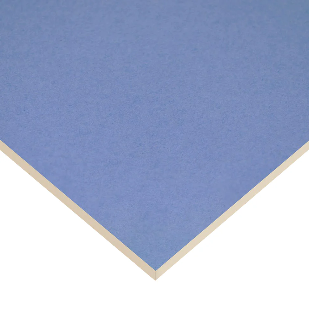 Daler Rowney Studland Mountboard - Image 15