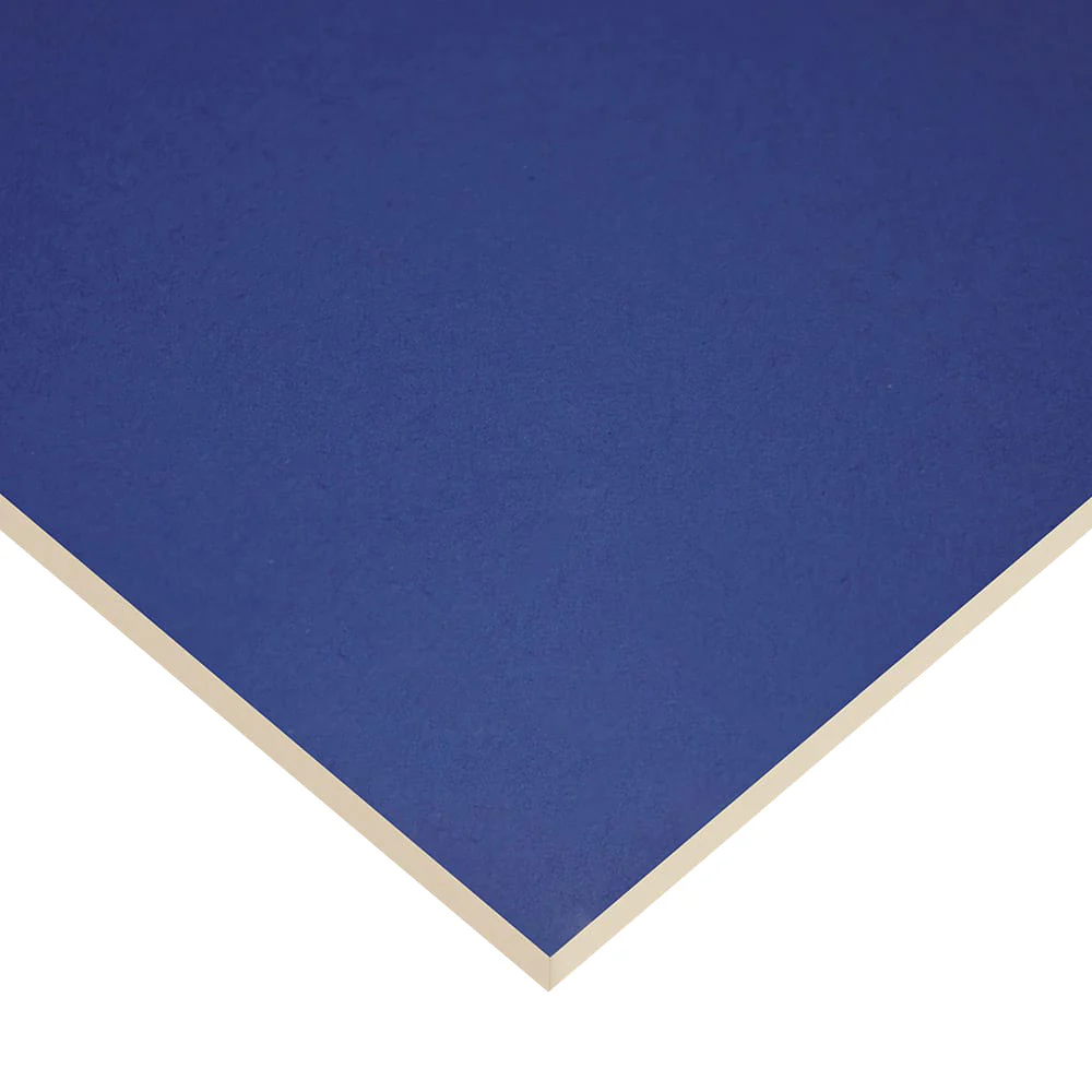 Daler Rowney Studland Mountboard - Image 16