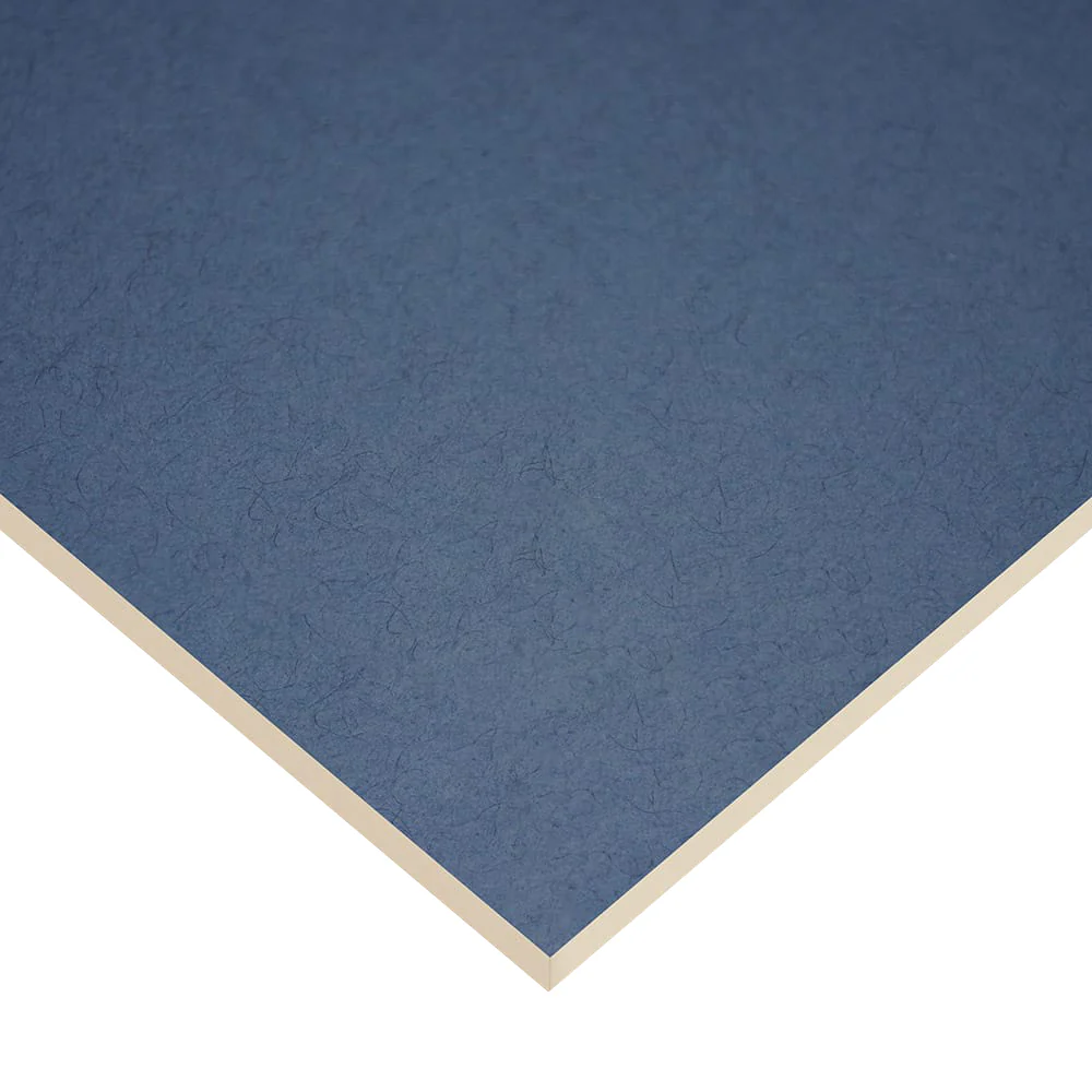 Daler Rowney Studland Mountboard - Image 17