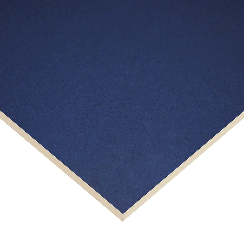 Daler Rowney Studland Mountboard - Image 18