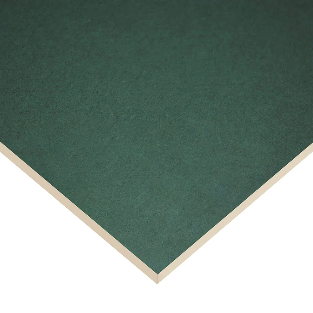 Daler Rowney Studland Mountboard - Image 19