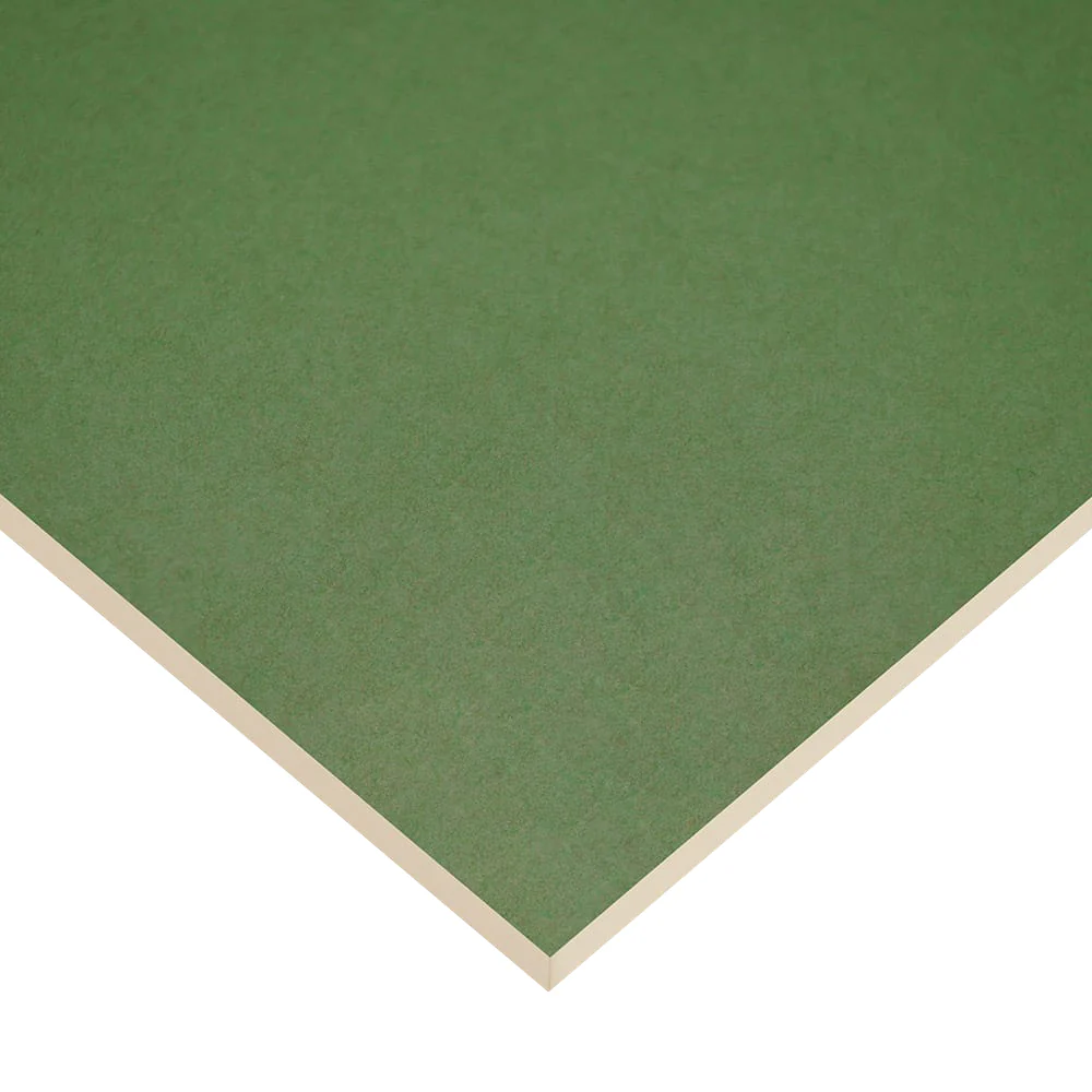 Daler Rowney Studland Mountboard - Image 20