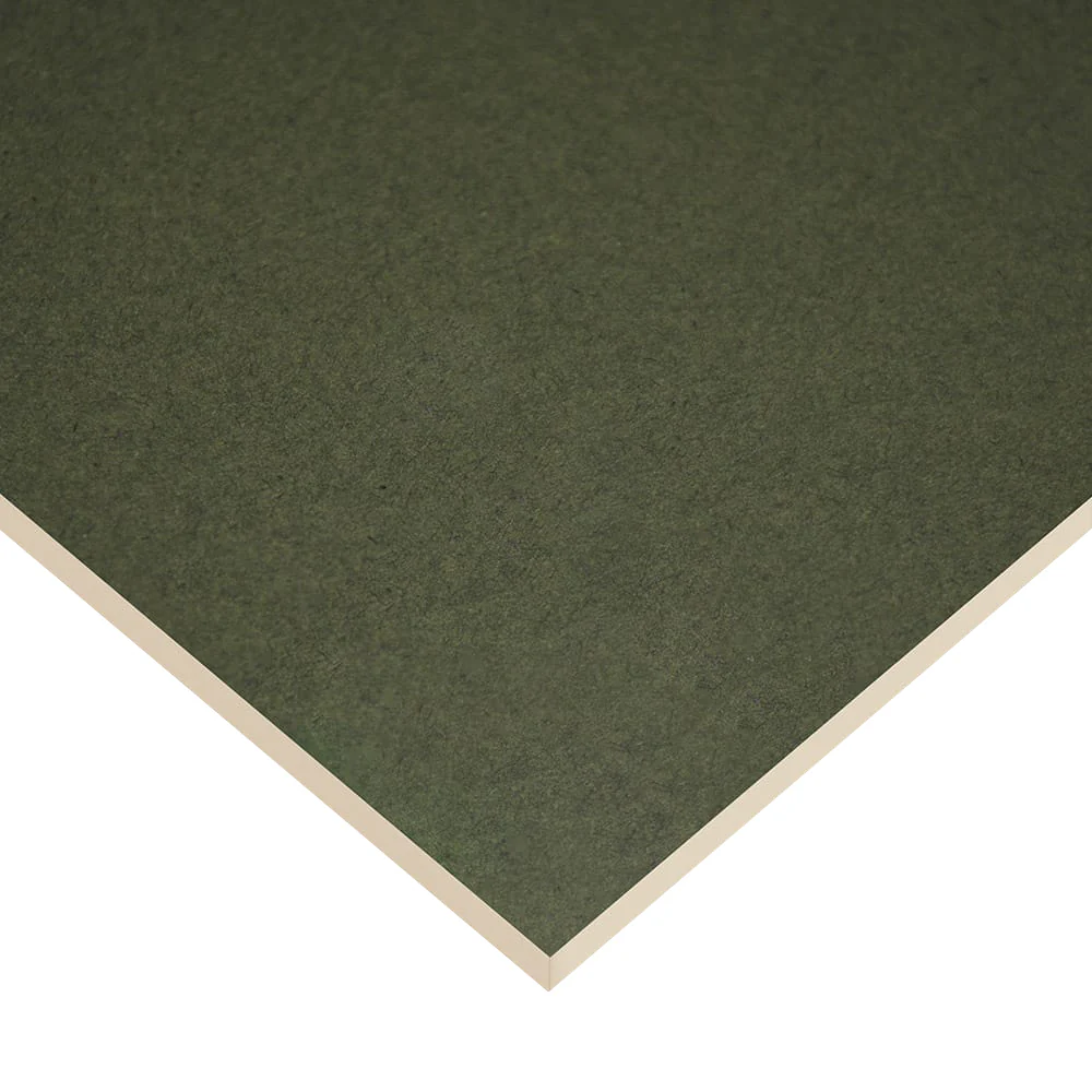 Daler Rowney Studland Mountboard - Image 21