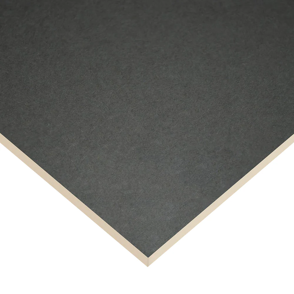 Daler Rowney Studland Mountboard - Image 22