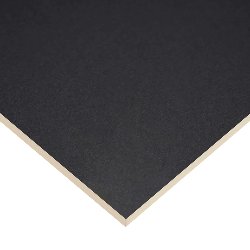 Daler Rowney Studland Mountboard - Image 24