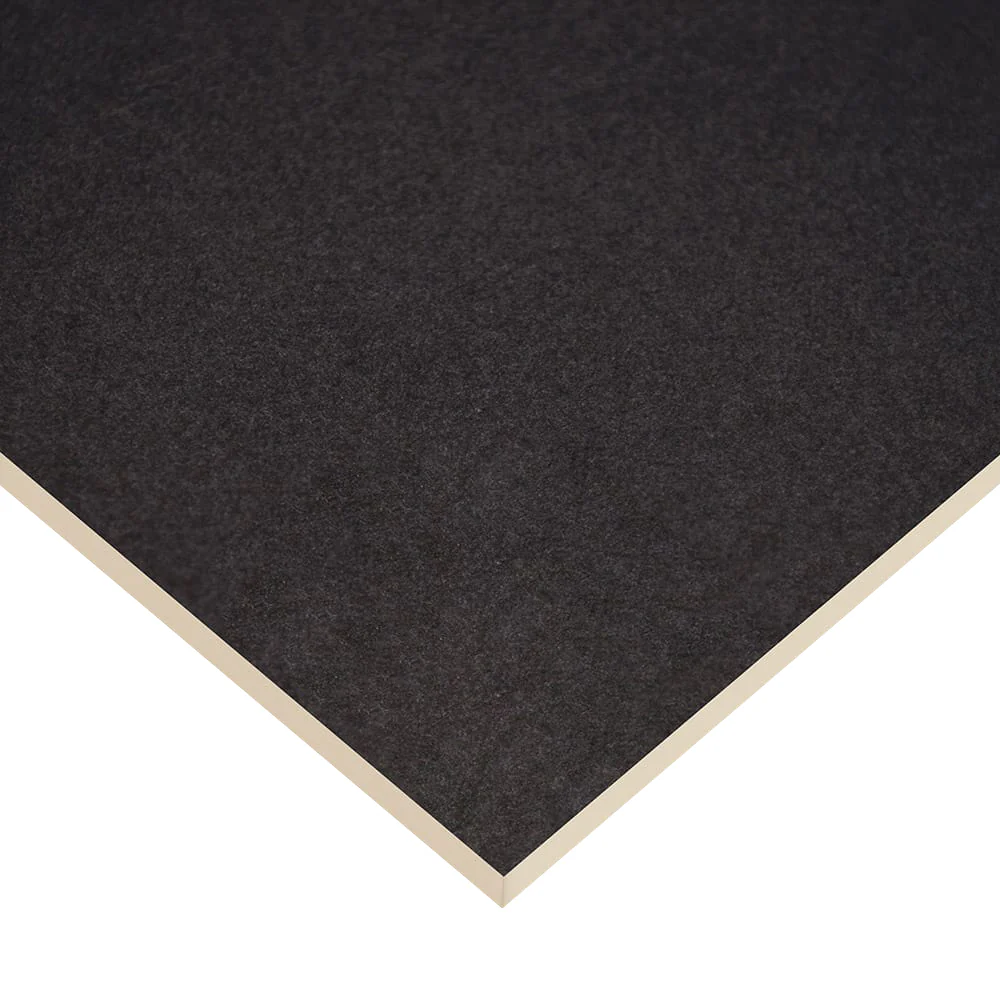 Daler Rowney Studland Mountboard - Image 25