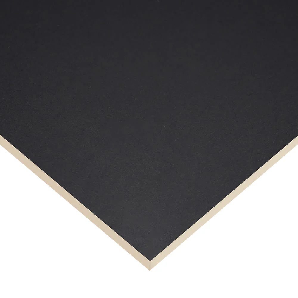 Daler Rowney Studland Mountboard - Image 26