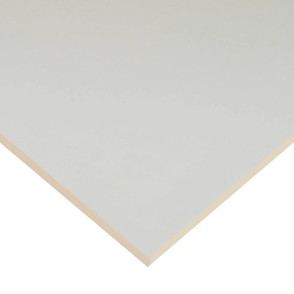 Daler Rowney Studland Mountboard - Image 3