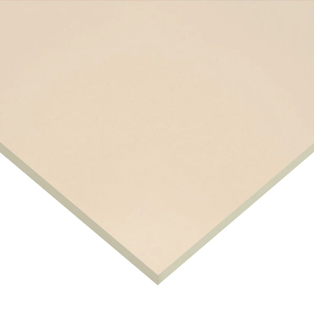 Daler Rowney Studland Mountboard - Image 4