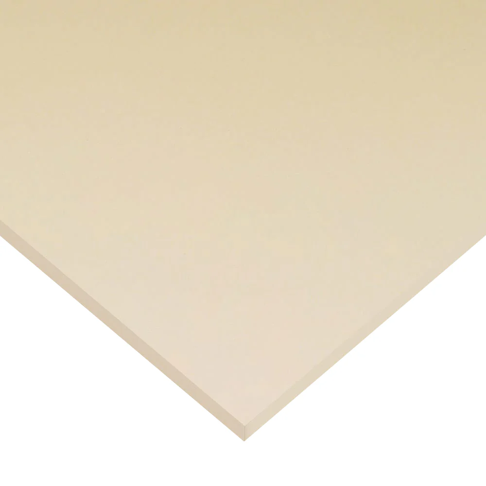 Daler Rowney Studland Mountboard - Image 5