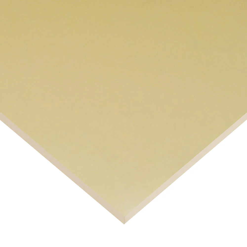 Daler Rowney Studland Mountboard - Image 6