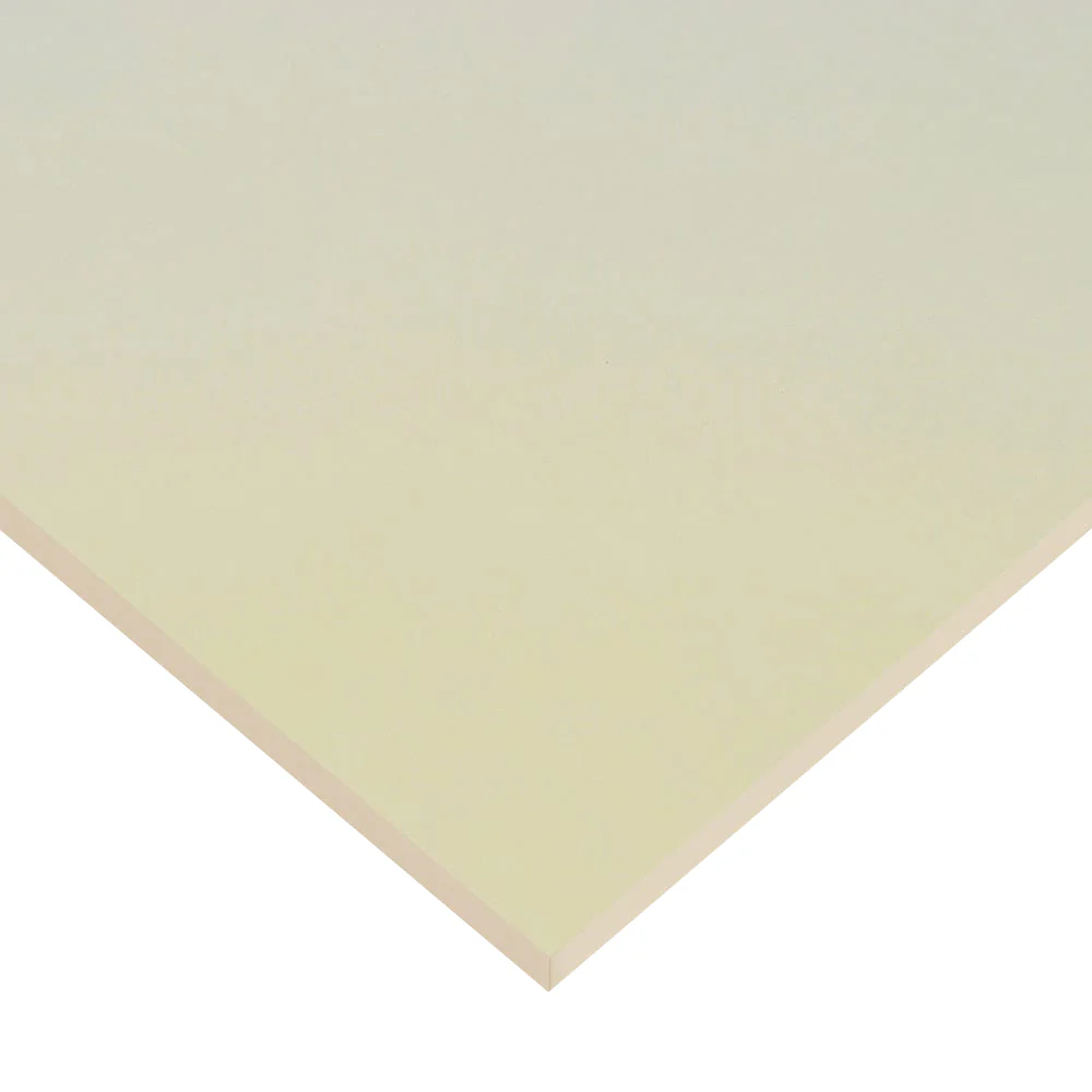 Daler Rowney Studland Mountboard - Image 7
