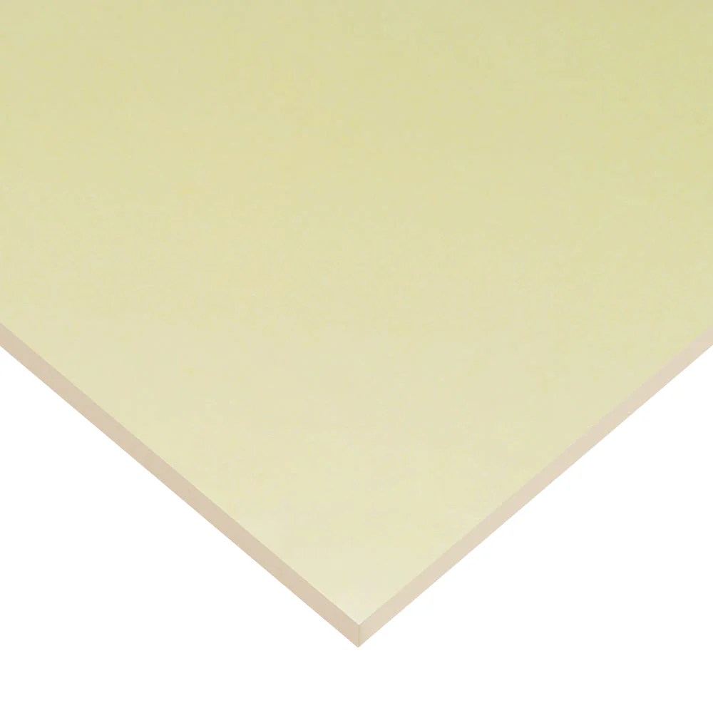 Daler Rowney Studland Mountboard - Image 8
