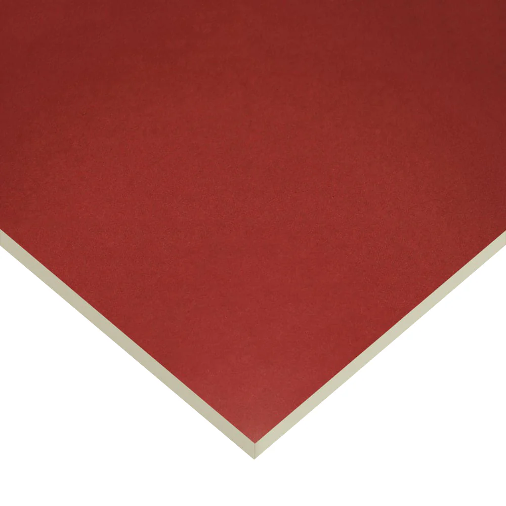 Daler Rowney Studland Mountboard - Image 9