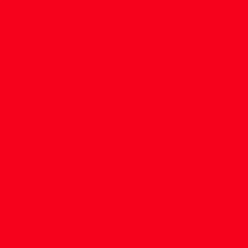 System3 Acrylic Paint - Image 51