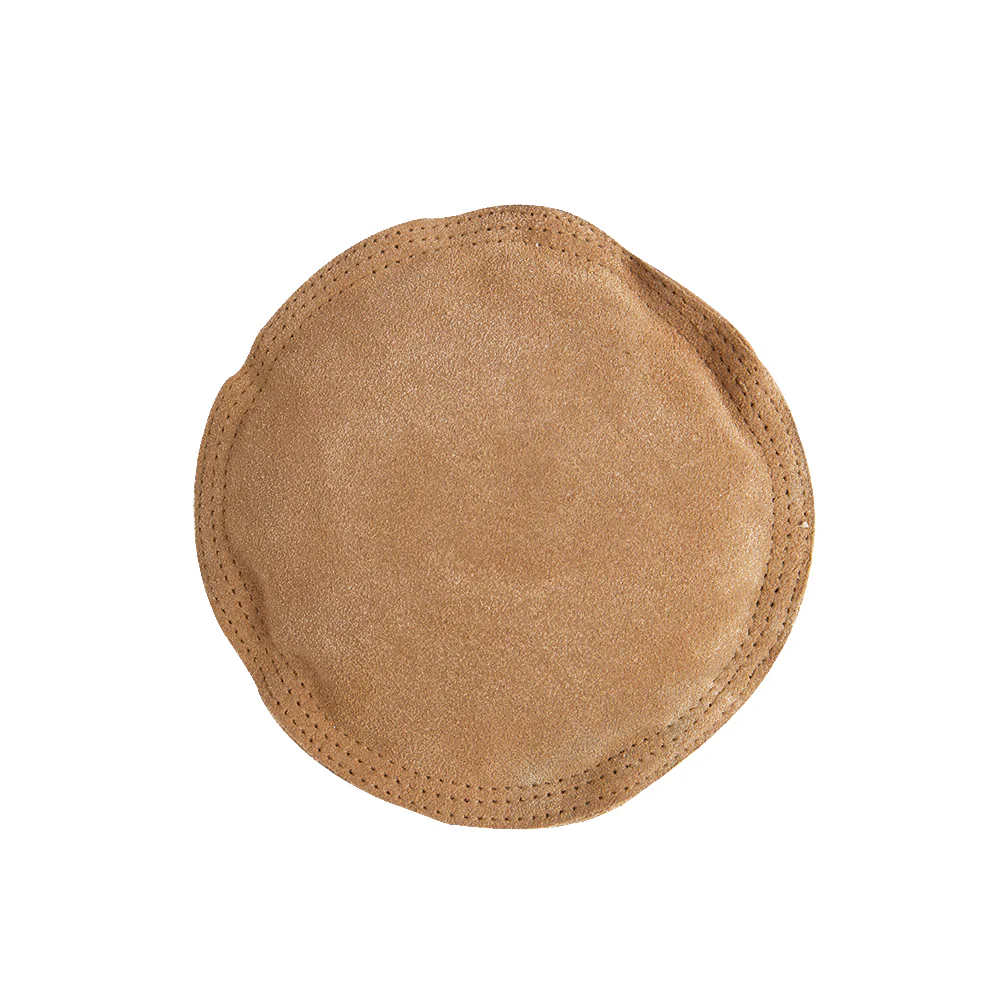EC Lyons Sandbag for Engravers