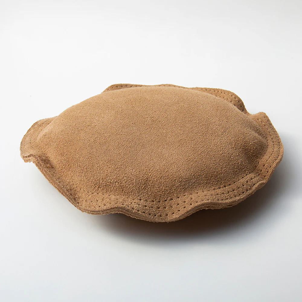 EC Lyons Sandbag for Engravers - Image 2