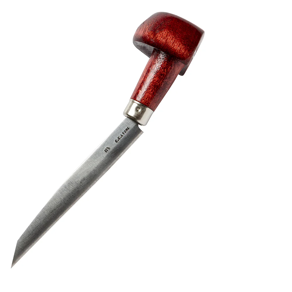 EC Lyons Spitsticker Tool - Image 3
