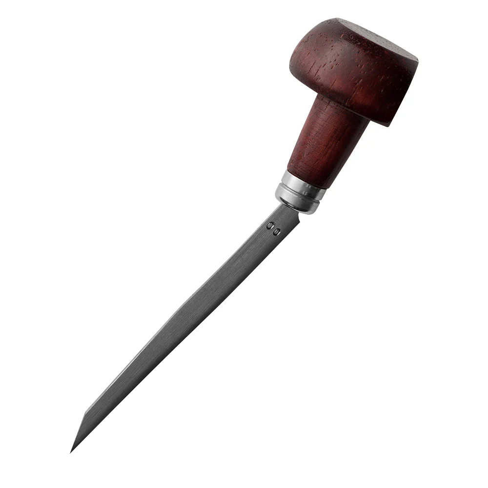 EC Lyons Spitsticker Tool (Fine)