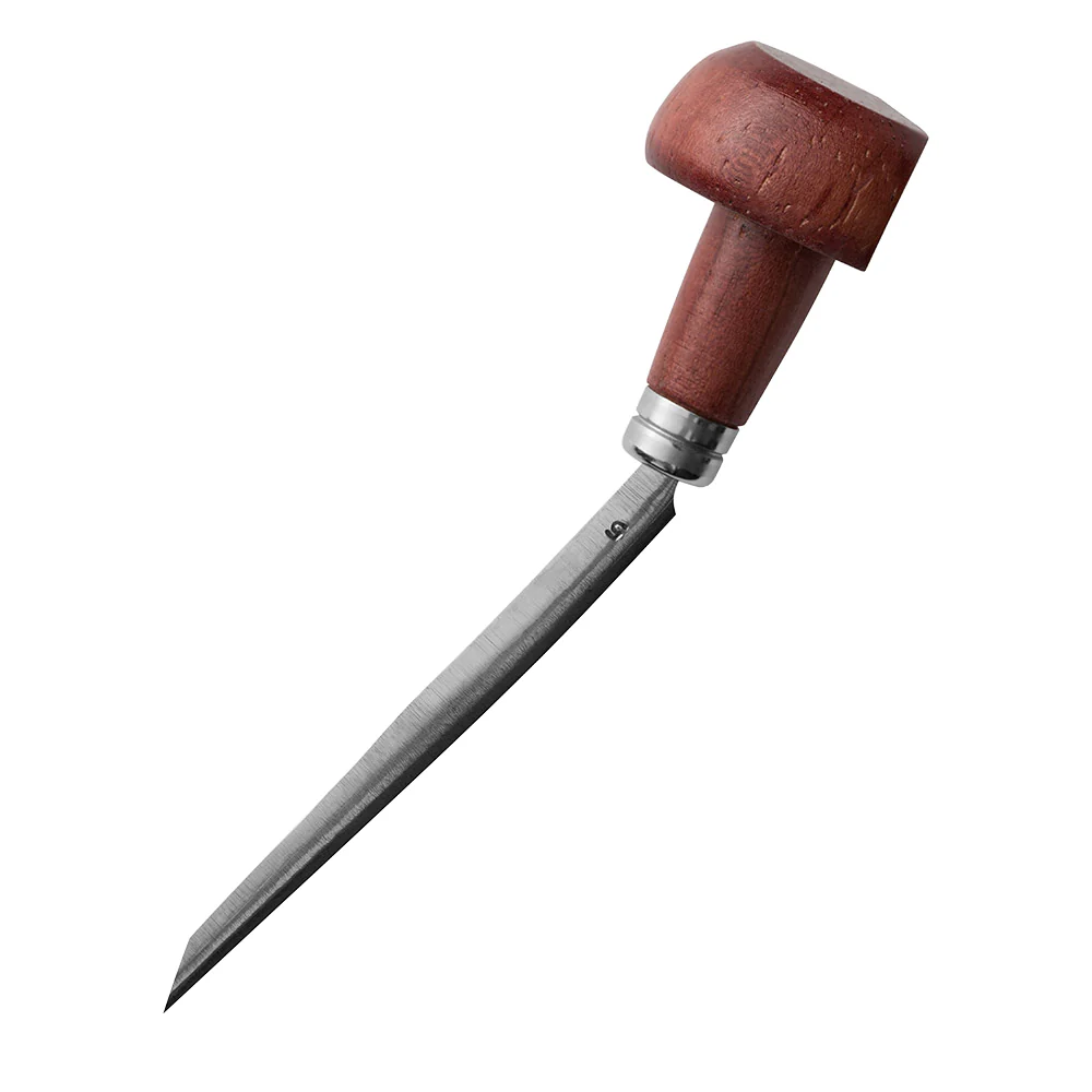 EC Lyons Spitsticker Tool (Fine) - Image 3