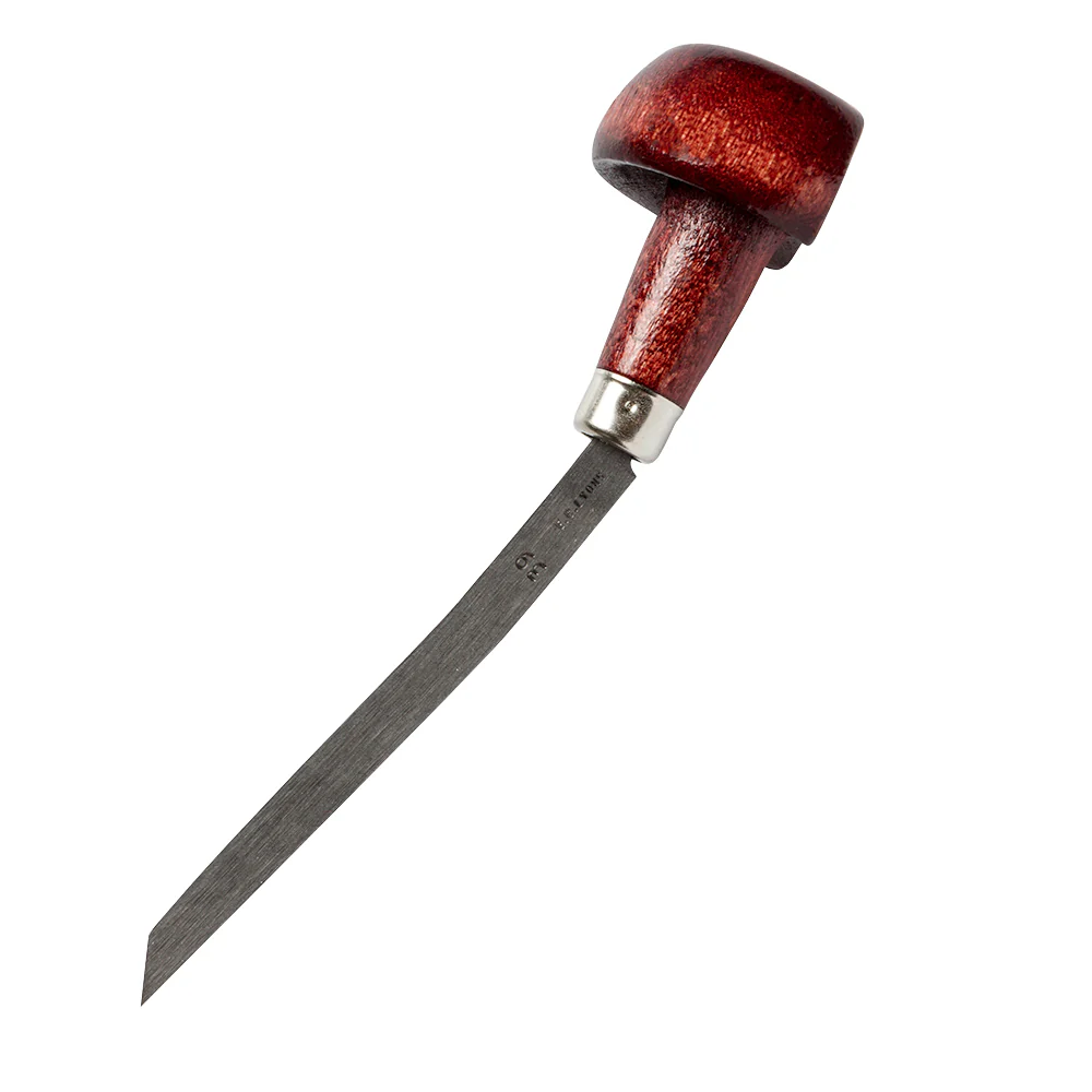 EC Lyons Square Scorper Tool - Image 3