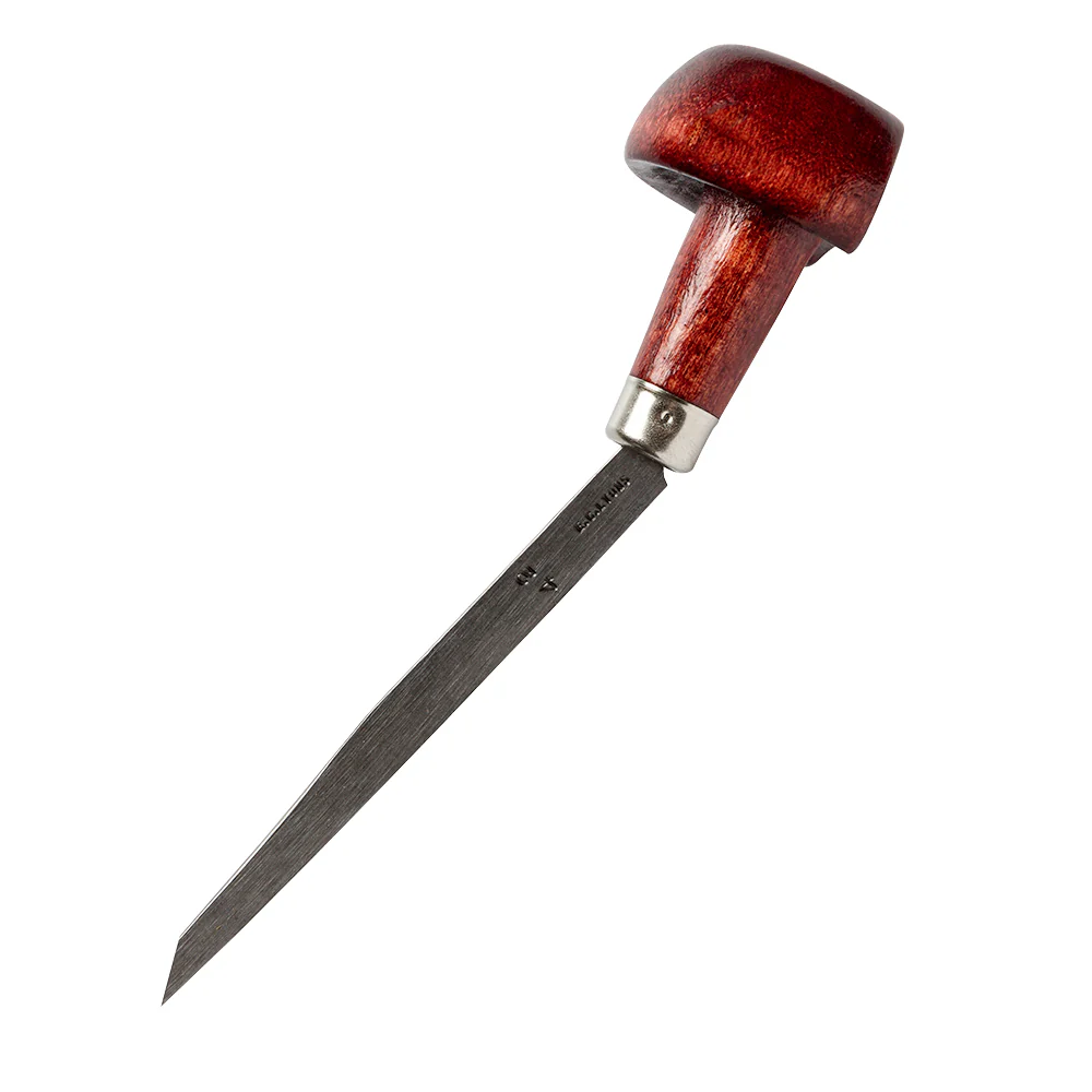 EC Lyons Square Scorper Tool - Image 4