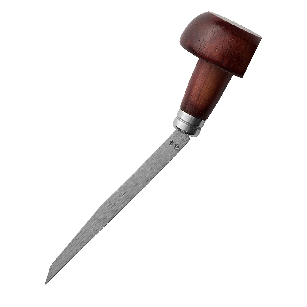EC Lyons Square Scorper Tool - Image 5
