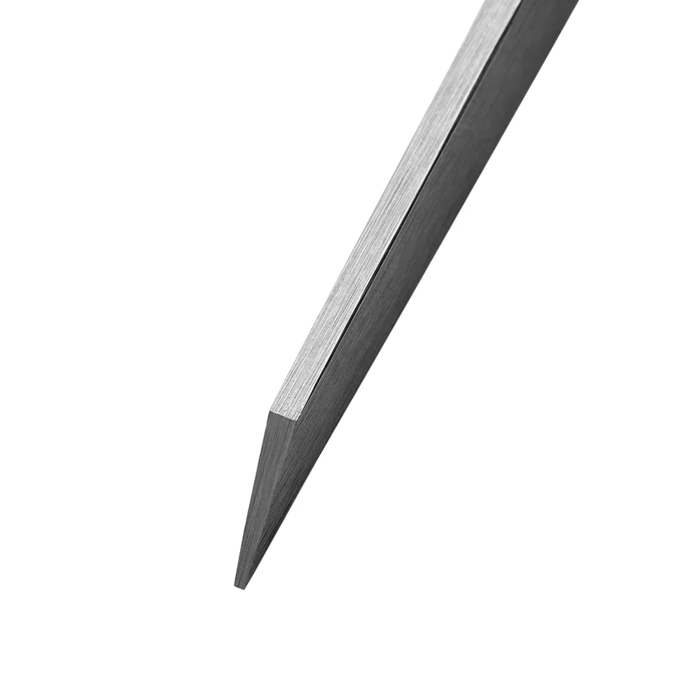 EC Lyons Square Scorper Tool - Image 6