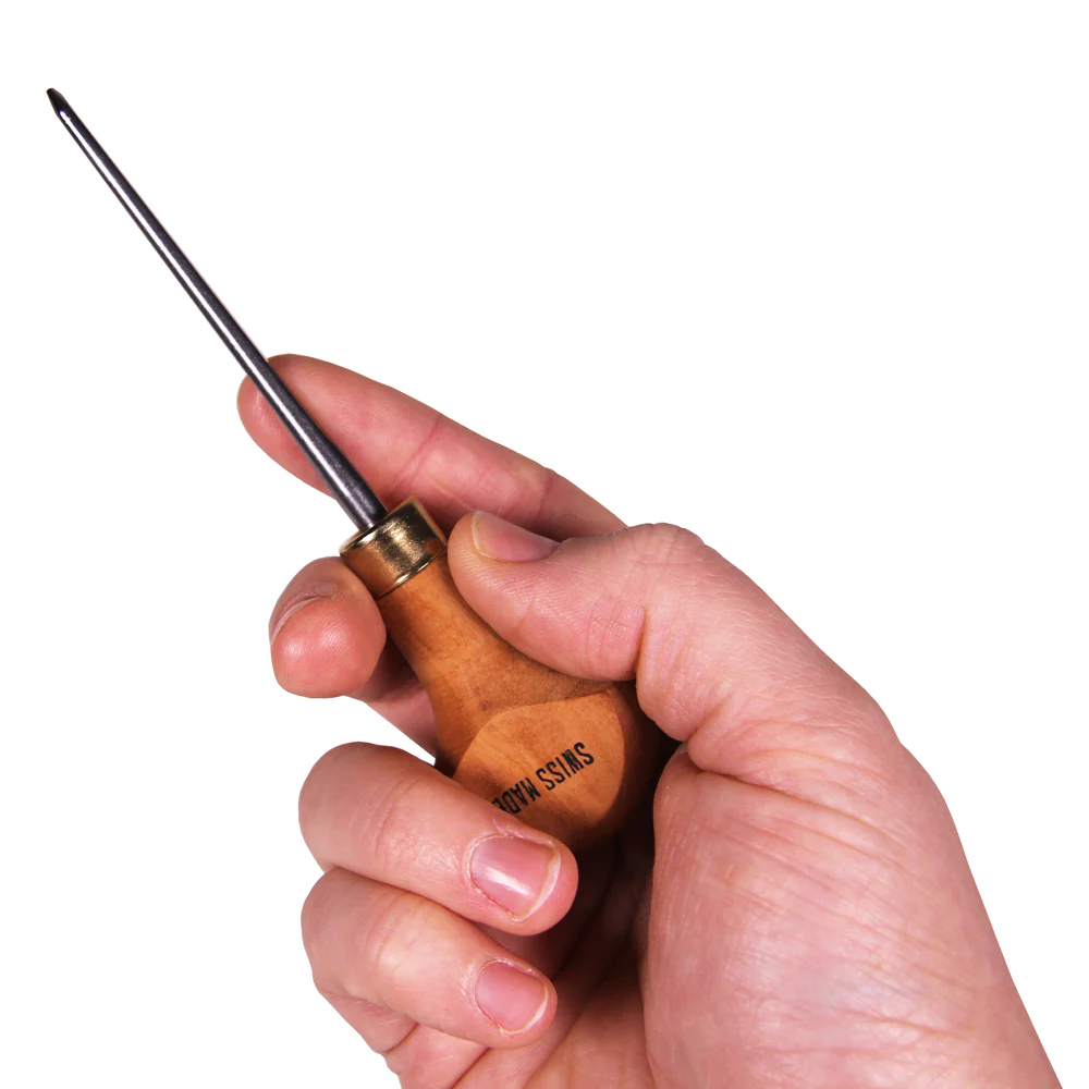 Pfeil Cutting Tool - Image 3