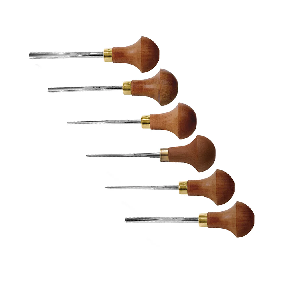 Pfeil Tool Set B - Image 4