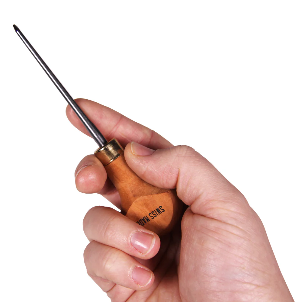 Pfeil Tool Set D - Image 3