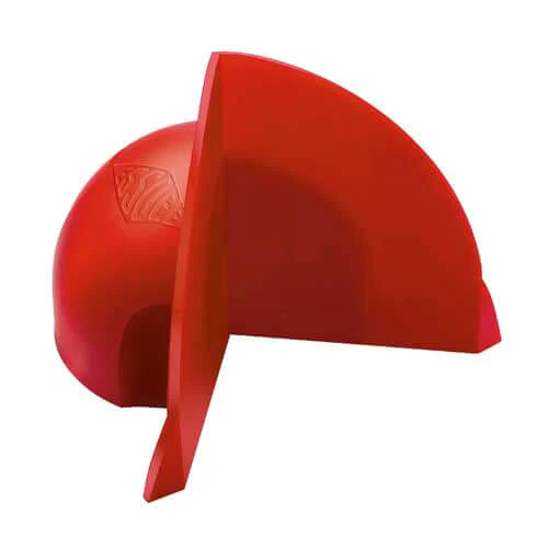 Essdee Safety Hand Guard